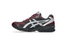 ASICS SPORTSTYLE GEL-KAYANO 14-OBSIDIAN GREY/PURE SILVER