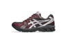 ASICS SPORTSTYLE GEL-KAYANO 14-OBSIDIAN GREY/PURE SILVER