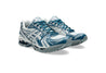 ASICS SPORTSTYLE GEL-KAYANO 14-GLACIER GREY/PURE SILVER