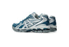 ASICS SPORTSTYLE GEL-KAYANO 14-GLACIER GREY/PURE SILVER