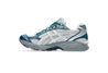 ASICS SPORTSTYLE GEL-KAYANO 14-GLACIER GREY/PURE SILVER