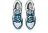 ASICS SPORTSTYLE GEL-KAYANO 14-GLACIER GREY/PURE SILVER