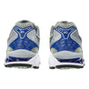 ASICS SPORTSTYLE GEL-KAYANO 14-SOFT YELLOW/ASICS BLUE