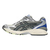 ASICS SPORTSTYLE GEL-KAYANO 14-SOFT YELLOW/ASICS BLUE