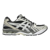 ASICS SPORTSTYLE GEL-KAYANO 14-OBSIDIAN GREY/CEMENT GREY