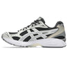 ASICS SPORTSTYLE GEL-KAYANO 14-OBSIDIAN GREY/CEMENT GREY