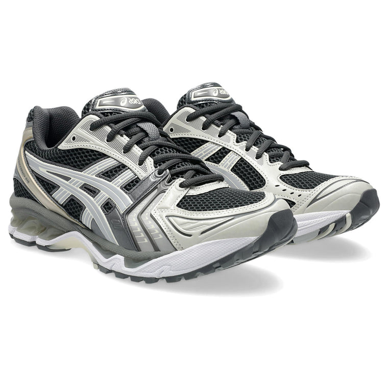 ASICS SPORTSTYLE GEL-KAYANO 14-OBSIDIAN GREY/CEMENT GREY