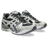ASICS SPORTSTYLE GEL-KAYANO 14-OBSIDIAN GREY/CEMENT GREY