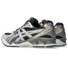 ASICS SPORTSTYLE GEL-KAYANO 14-OBSIDIAN GREY/CEMENT GREY