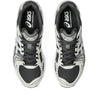 ASICS SPORTSTYLE GEL-KAYANO 14-OBSIDIAN GREY/CEMENT GREY
