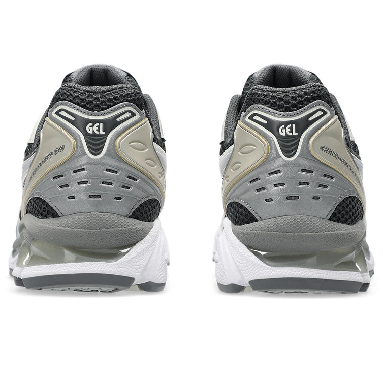 ASICS SPORTSTYLE GEL-KAYANO 14-OBSIDIAN GREY/CEMENT GREY
