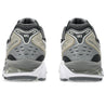 ASICS SPORTSTYLE GEL-KAYANO 14-OBSIDIAN GREY/CEMENT GREY