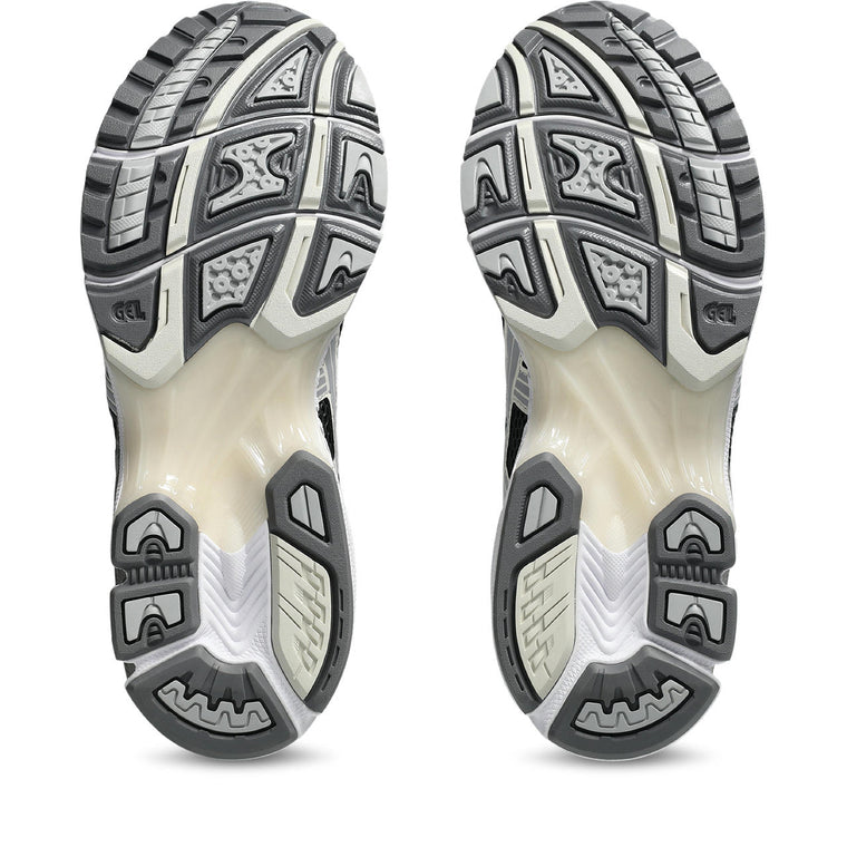 ASICS SPORTSTYLE GEL-KAYANO 14-OBSIDIAN GREY/CEMENT GREY