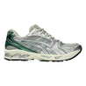 ASICS SPORTSTYLE GEL-KAYANO 14-DRIED LEAF GREEN/PURE SILVER