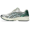 ASICS SPORTSTYLE GEL-KAYANO 14-DRIED LEAF GREEN/PURE SILVER