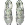 ASICS SPORTSTYLE GEL-KAYANO 14-DRIED LEAF GREEN/PURE SILVER