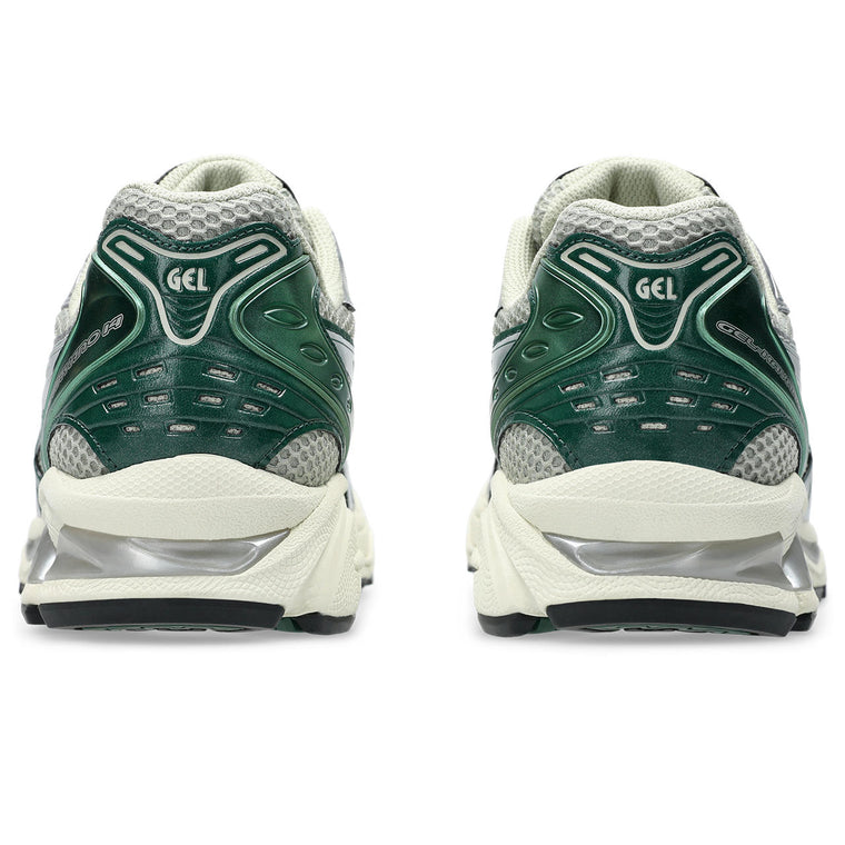 ASICS SPORTSTYLE GEL-KAYANO 14-DRIED LEAF GREEN/PURE SILVER