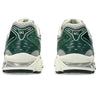 ASICS SPORTSTYLE GEL-KAYANO 14-DRIED LEAF GREEN/PURE SILVER