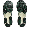 ASICS SPORTSTYLE GEL-KAYANO 14-DRIED LEAF GREEN/PURE SILVER