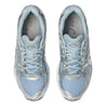 ASICS SPORTSTYLE GEL-KAYANO 14-DOLPHIN GREY/PURE SILVER