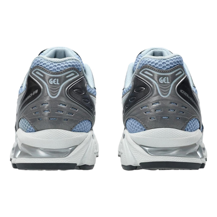 ASICS SPORTSTYLE GEL-KAYANO 14-DOLPHIN GREY/PURE SILVER