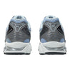 ASICS SPORTSTYLE GEL-KAYANO 14-DOLPHIN GREY/PURE SILVER