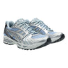 ASICS SPORTSTYLE GEL-KAYANO 14-DOLPHIN GREY/PURE SILVER