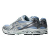 ASICS SPORTSTYLE GEL-KAYANO 14-DOLPHIN GREY/PURE SILVER