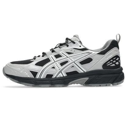 ASICS SPORTSTYLE GEL-NUNOBIKI-BLACK/CEMENT GREY