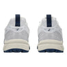 ASICS SPORTSTYLE GEL-NUNOBIKI-WHITE/INDEPENDENCE BLUE
