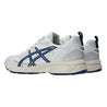 ASICS SPORTSTYLE GEL-NUNOBIKI-WHITE/INDEPENDENCE BLUE