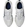 ASICS SPORTSTYLE GEL-NUNOBIKI-WHITE/INDEPENDENCE BLUE