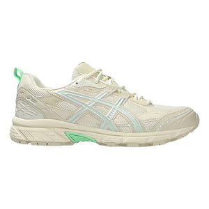 ASICS SPORTSTYLE GEL-NUNOBIKI-CREAM/MENTHOL