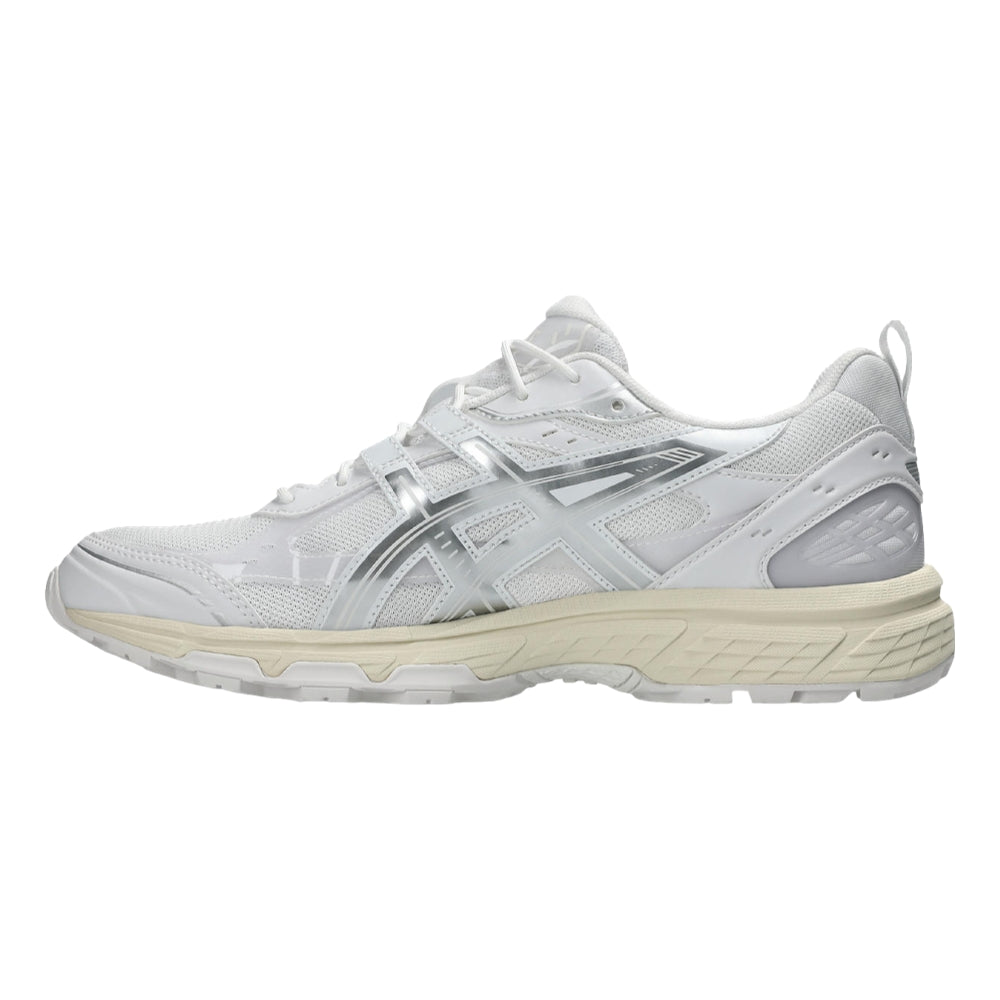 ASICS SPORTSTYLE GEL-NUNOBIKI-WHITE