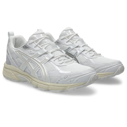 ASICS SPORTSTYLE GEL-NUNOBIKI-WHITE