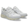 ASICS SPORTSTYLE GEL-NUNOBIKI-WHITE