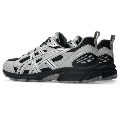 ASICS SPORTSTYLE GEL-NUNOBIKI-BLACK/CEMENT GREY