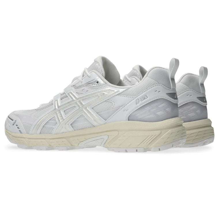 ASICS SPORTSTYLE GEL-NUNOBIKI-WHITE