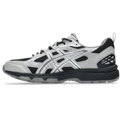 ASICS SPORTSTYLE GEL-NUNOBIKI-BLACK/CEMENT GREY