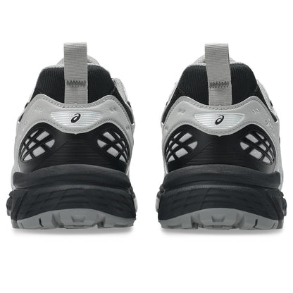 ASICS SPORTSTYLE GEL-NUNOBIKI-BLACK/CEMENT GREY