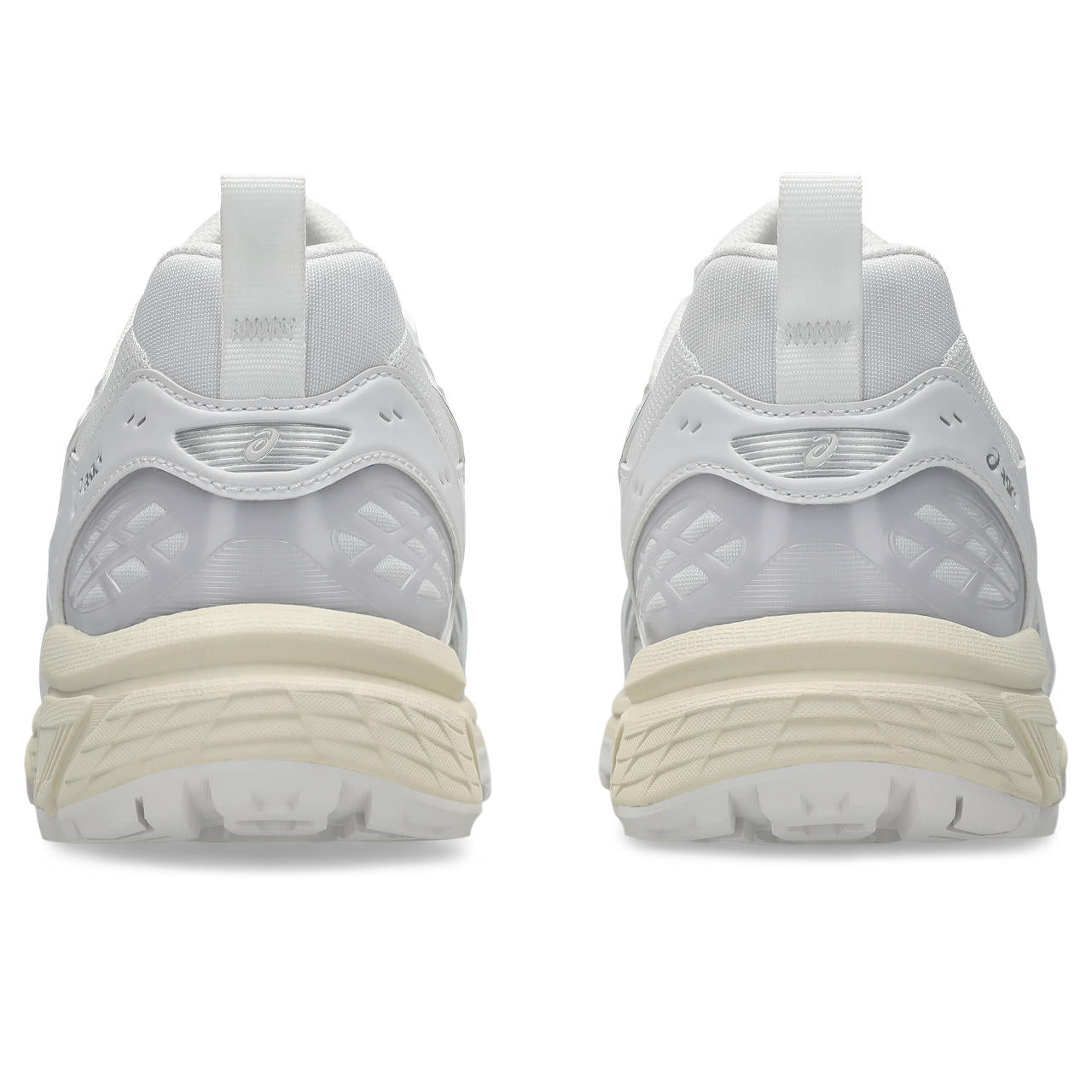 ASICS SPORTSTYLE GEL-NUNOBIKI-WHITE
