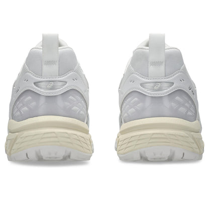 ASICS SPORTSTYLE GEL-NUNOBIKI-WHITE