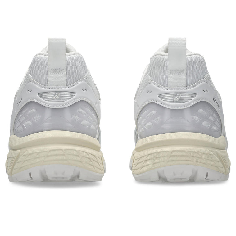 ASICS SPORTSTYLE GEL-NUNOBIKI-WHITE