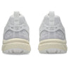 ASICS SPORTSTYLE GEL-NUNOBIKI-WHITE