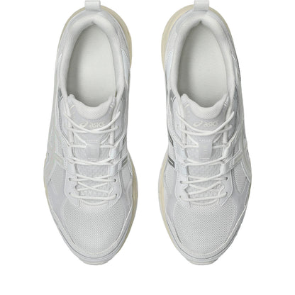 ASICS SPORTSTYLE GEL-NUNOBIKI-WHITE