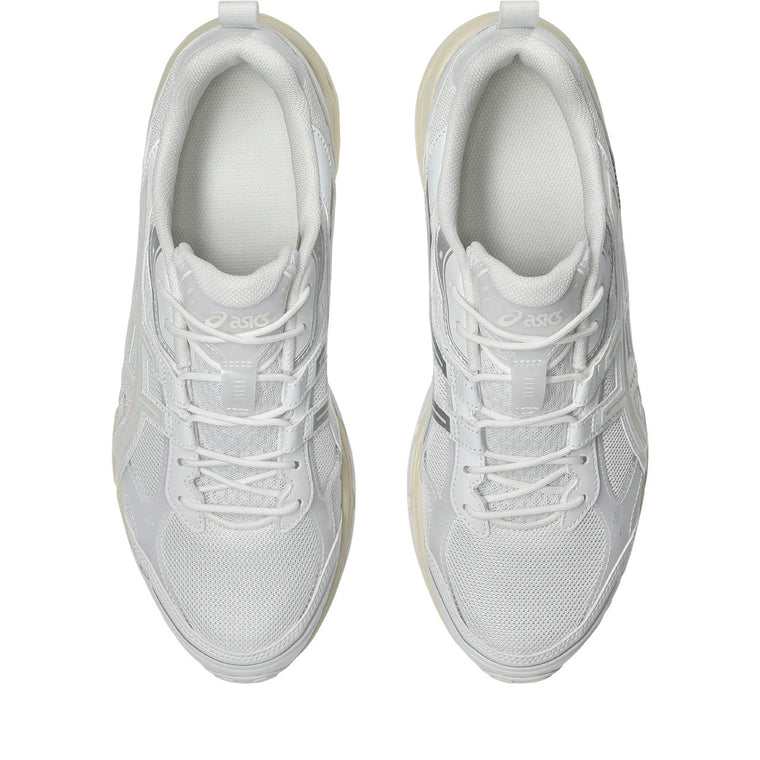 ASICS SPORTSTYLE GEL-NUNOBIKI-WHITE