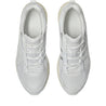 ASICS SPORTSTYLE GEL-NUNOBIKI-WHITE