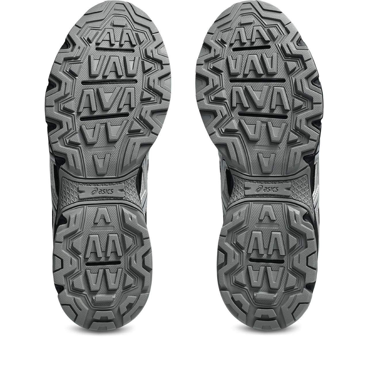 ASICS SPORTSTYLE GEL-NUNOBIKI-BLACK/CEMENT GREY