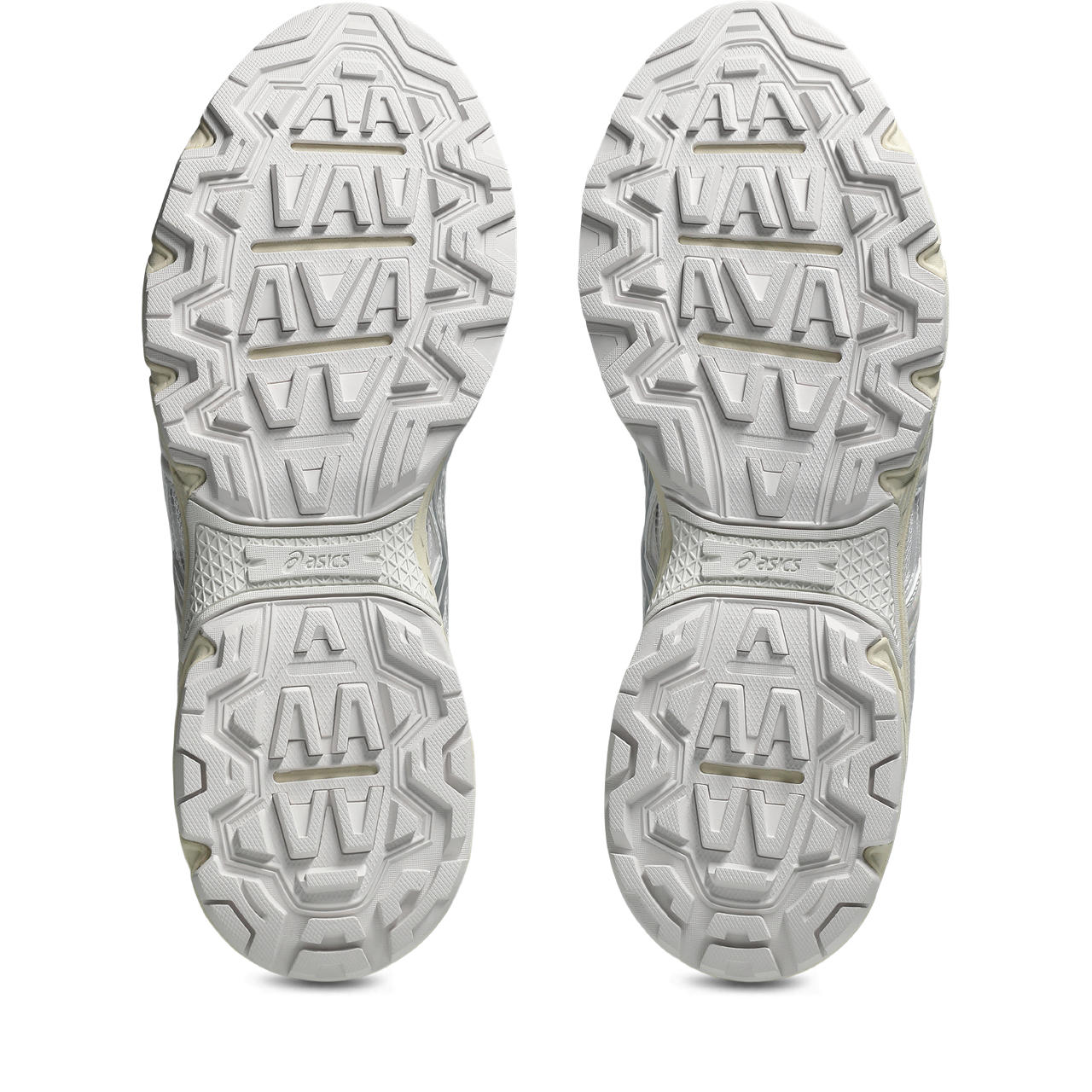 ASICS SPORTSTYLE GEL-NUNOBIKI-WHITE