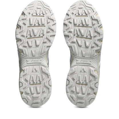 ASICS SPORTSTYLE GEL-NUNOBIKI-WHITE